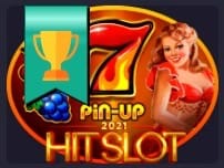 pin up casino apk yukle İçin En İyi 10 Uygulama