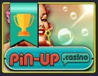 pin up casino tr İçin En İyi 50 İpucu